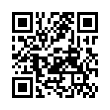 QR Code for 3HFGwAwWLCxq82zLoEN8xXmv2PHpGuck54