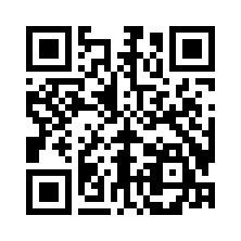 QR Code for 3HFHDd3GkNNVbpa2TyWNidwSMFrDXK2c7T