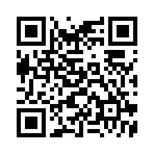QR Code for 3HFHEoW1q319amUdRBoRxp2RCcwpKM1Fdo