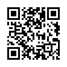 QR Code for 3HFHNiVB9BkGy91odaL2u29F1EdUbDWs64