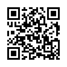 QR Code for 3HFHbmoA4xEhMHgJ5fhsGhcVw4aGRPx6JU