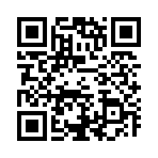 QR Code for 3HFHeccDKn2C3sFVwGgfCnZhm1Wp2PTG22