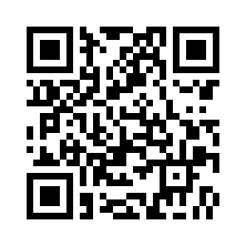 QR Code for 3HFHkwccrCsAS9uvQEUbAnep1fVHBynqsh