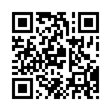 QR Code for 3HFHrTYnNZ8vzkTAdKctiw1evLFb5WWPhe