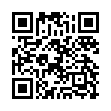 QR Code for 3HFJC2z8kgDasddrVB13BQFHBjDbs8zwEq