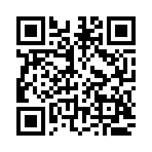 QR Code for 3HFJL1a7TgNF42KC8HSFEe2LqiiqLxrR7B