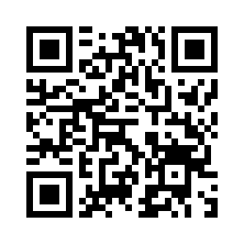 QR Code for 3HFJQ7CDvmx1p3AGKztbBAaVvmLmdb7hXp