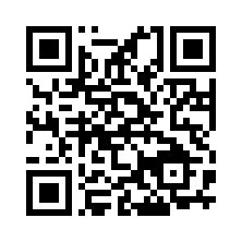 QR Code for 3HFJQS97nuQWwMJi2uHA5ti5jDSDPnVAMx
