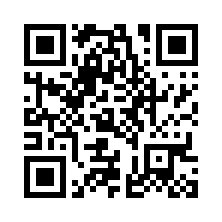 QR Code for 3HFJSQ5JuMdVJ23QWWSaETG2nucWFQ7bpQ