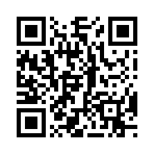 QR Code for 3HFJUyate2SVCGEYhrC9itcdf5UHJq2ETF