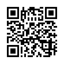 QR Code for 3HFJXquqDBCbGnF6PN11g6rDBBjYPhea8f