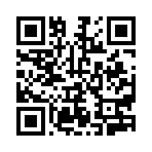 QR Code for 3HFJaWfJiiiVntLSKYaGPc7X5xCWYDgBaw