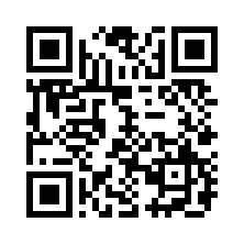 QR Code for 3HFJbhzJ3E18NUdxviXaGtpvLEcHTVfVdB