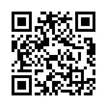QR Code for 3HFJjVGRL62SPyymcFe1mNvPsJbcGHJVh3