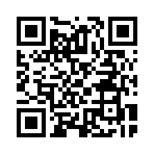 QR Code for 3HFJob5mhKtqSJWPBEqS16VXjbV8aJs3fe