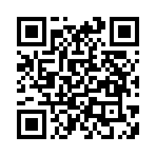 QR Code for 3HFJqb4dQnSQQhSWQPFuinDWi4K9Fv2NUT