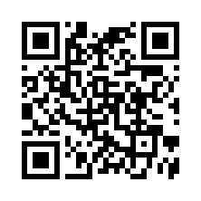 QR Code for 3HFJu8f5y97MgpR7YSc6Cg2PJLyQDD4o1i