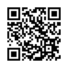 QR Code for 3HFK3DscPHUQPSYf6WHquzAXmpwg7D6fEw