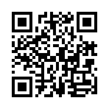 QR Code for 3HFK7TLq3QBPA1oi63rG7nwMFrC3VEJsYj