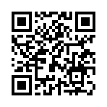 QR Code for 3HFKFhDiEyvN1DsJ7PXmFDMD1aa686x5dC