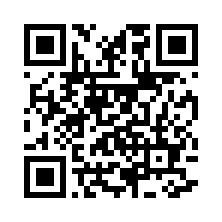 QR Code for 3HFKHJbA88p3TSmoP59FaWB9eNohkbuvY2