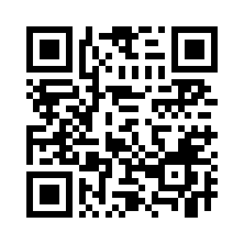 QR Code for 3HFKHsqMP5N7F4VmM3nNDbLDGQVivMLFy3