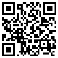 QR Code for 3HFKMLfQJcZ2vAATMrTj1MRrnxrKdmk8DZ