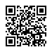 QR Code for 3HFKQbWr1kvrQRBU9tmAkWmBAeAAktbw29