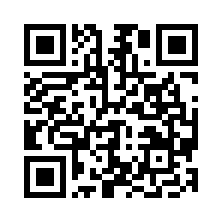 QR Code for 3HFKcBvx6eCviusb6FRLvLgr2cusFLjSum