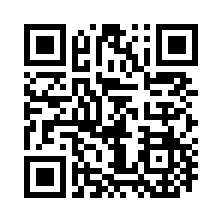 QR Code for 3HFKcBzfWu7bfvYrm7eASDDzsrWT2Y5QVS