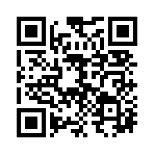 QR Code for 3HFKevbkLL6dCaRT7o57m8cFFAifEXfEqE