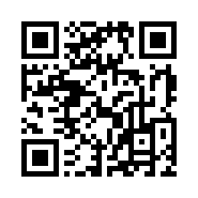 QR Code for 3HFKfENBGxhLD23RGnoPRadsvZSYaGpcK9