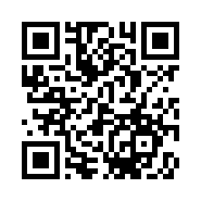 QR Code for 3HFKhAwcJAPyGbSA9oAvaTGPUM97vNaaXZ