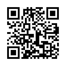 QR Code for 3HFKkHLsJvTQWdHznGhSCtoBtynPcmHhv9