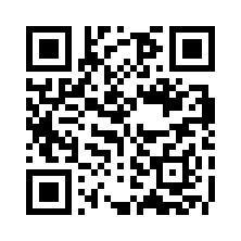QR Code for 3HFKsons4NYufkVimiB4663cN7bkhfgiD4