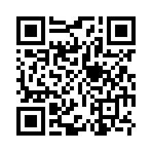 QR Code for 3HFKtjzedNnycrn9meS93RK1948AF2do9s