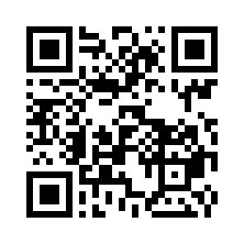 QR Code for 3HFLArmG8TaJ2JV7ACGCDqB4CghfD7f1MU