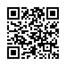 QR Code for 3HFLDAYDqSV9rWCtEQdQrx9mLAv84TjntT
