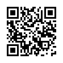 QR Code for 3HFLDEQP5QpjXt9MFPsnd59suGbCfcHa2w