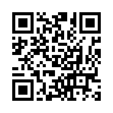 QR Code for 3HFLM7QPoud2fTF4F2jBKUrf2JQPv9TXQZ