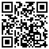 QR Code for 3HFLS4ME5bwCFc9gs5kWaHtuihHAts289h