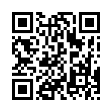 QR Code for 3HFLTfkVVXZ23XvkPWRzgsAk6NFM2MBTUv