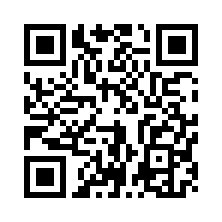 QR Code for 3HFLUhFr4Ks7qwqWKC8JLuWfcCWoagdfdN