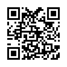 QR Code for 3HFLfZ6MAuqbymnUXSQLnqj5RL6PjAdvRq