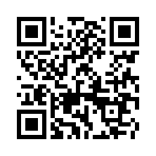 QR Code for 3HFLfwEEapExPz5MfRZC7QUpXzSVCwSuAR