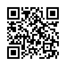 QR Code for 3HFLp3DvaTLENxHbDhkTdi9KS6wsmbbdEC