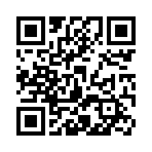 QR Code for 3HFLznT1DbMmLJhKZfhwL6hjPLmzbDuBfu