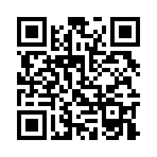 QR Code for 3HFM2WE6uZ3nwRkMLD7Pf1hJ1wcbvaF6hb