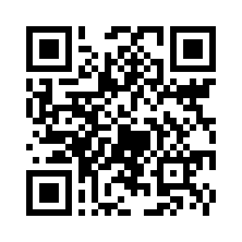QR Code for 3HFM3dkWgPnFNWmBdofN1FhzYMZX9kSM89