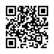 QR Code for 3HFMA8VENynV6DXPFtqowVUK1AVw7pdohJ